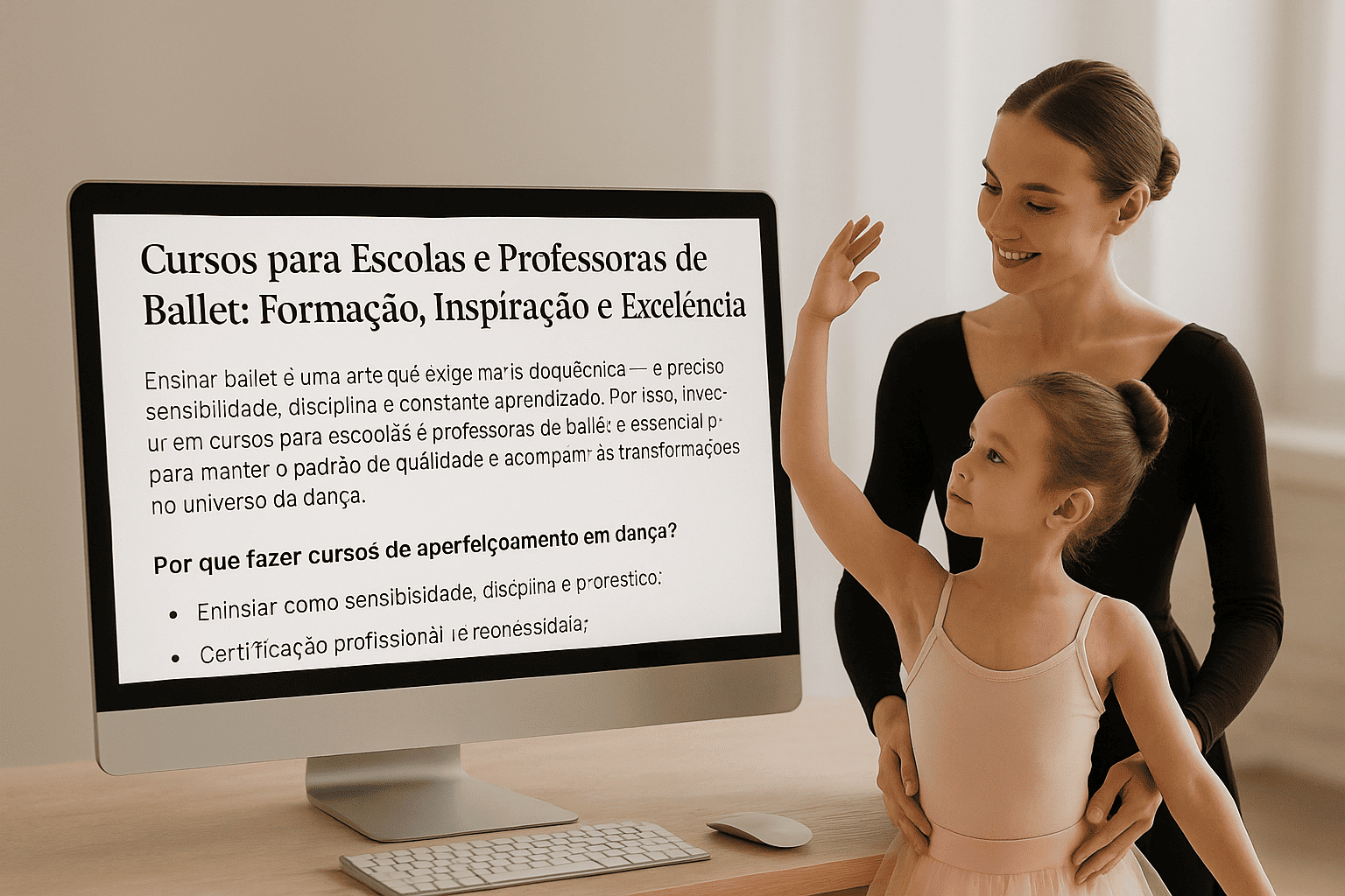 Cursos