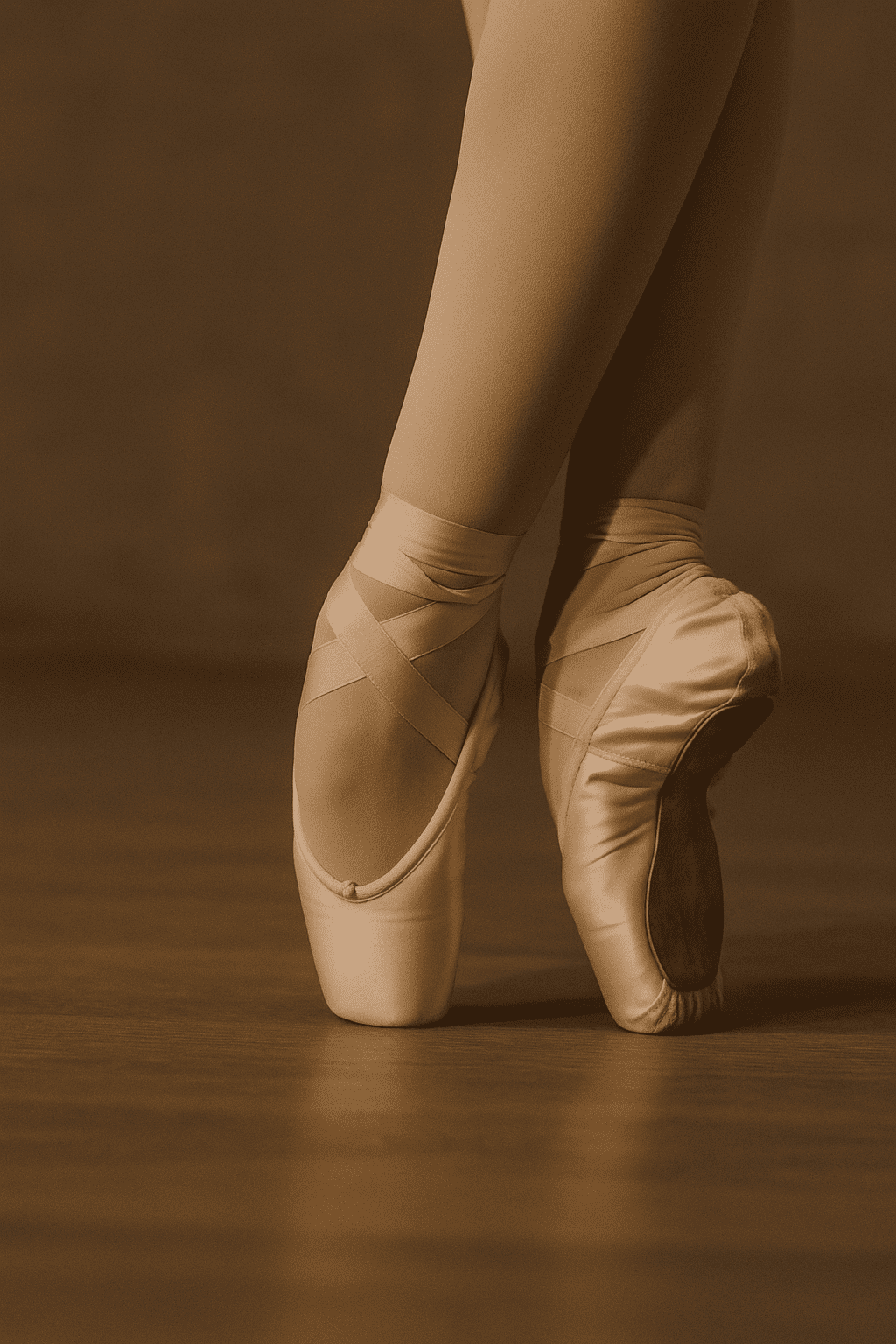 ChatGPT-Image-compactada- Cuidados