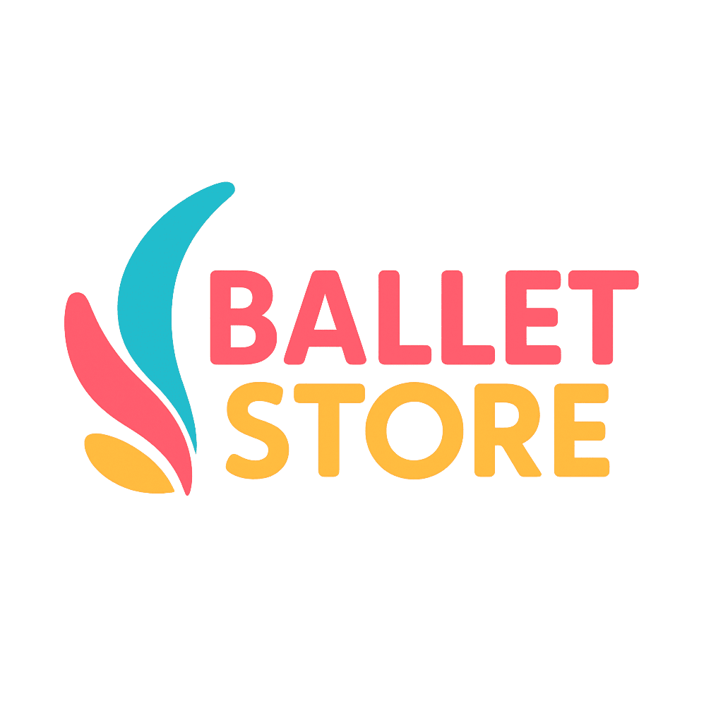 LOGO-SEM-FUNDO-Compactada Início