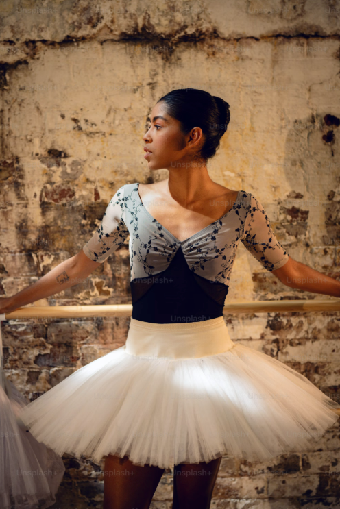 Screenshot-at-Oct-31-07-46-47 Breve História do Tutu: Da Era Romântica aos Dias de Hoje