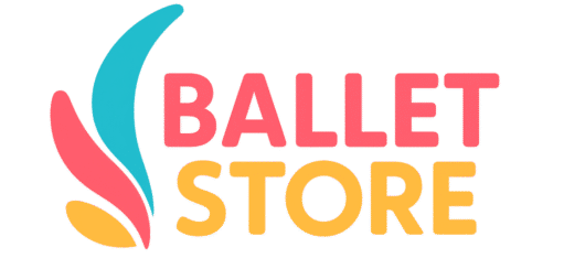 Ballet Store
