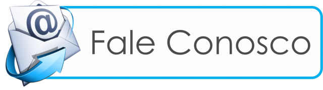 Fale Conoscio