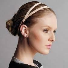 Close Balletcore: leveza, história e elegância para vestir