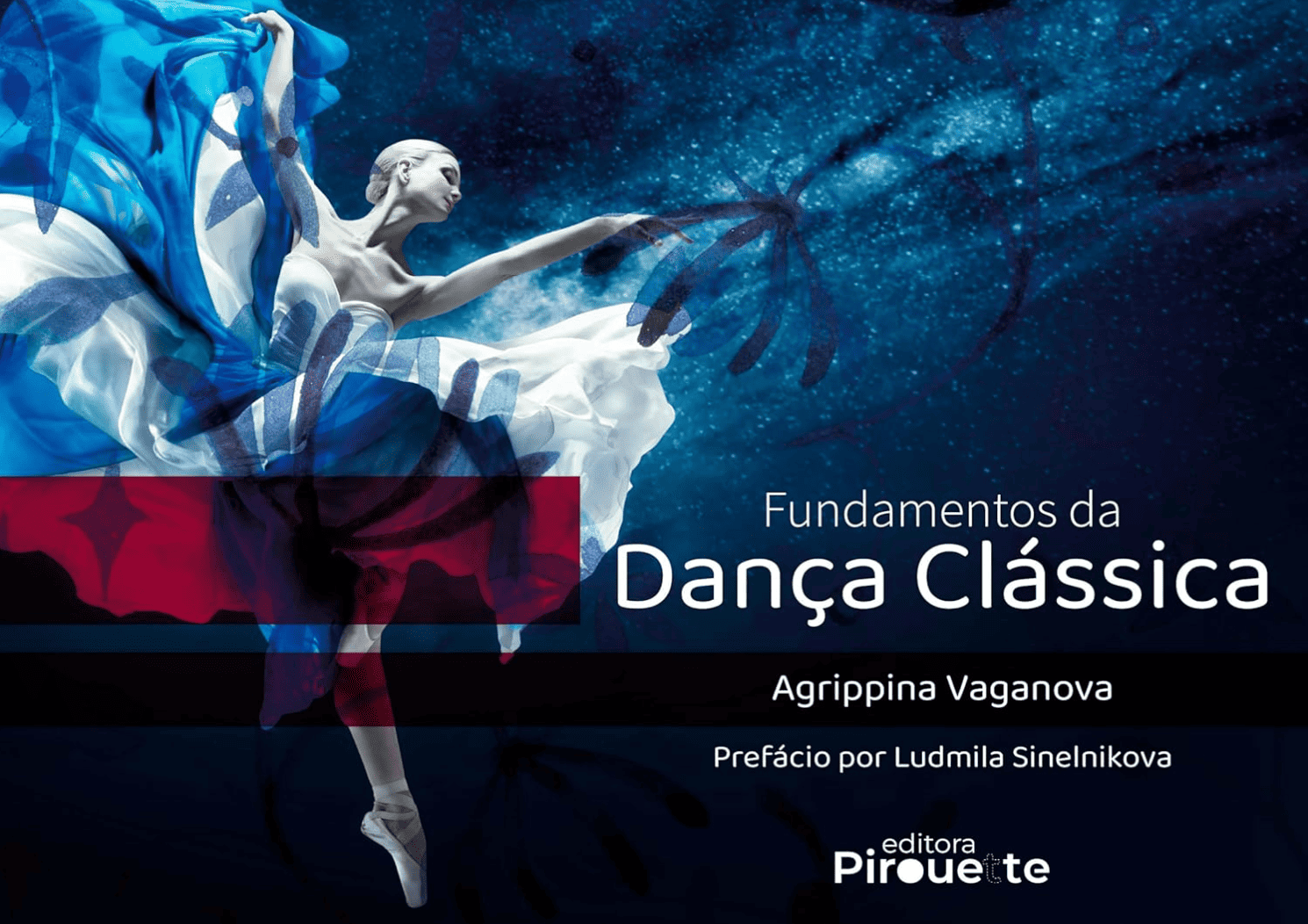 Fundamentos-da-Danca-classica Livros Clássicos de Ballet: Guia Atualizado