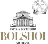 logoBolshoi-selo_color-156w As Melhores Referências de Ballet no Brasil
