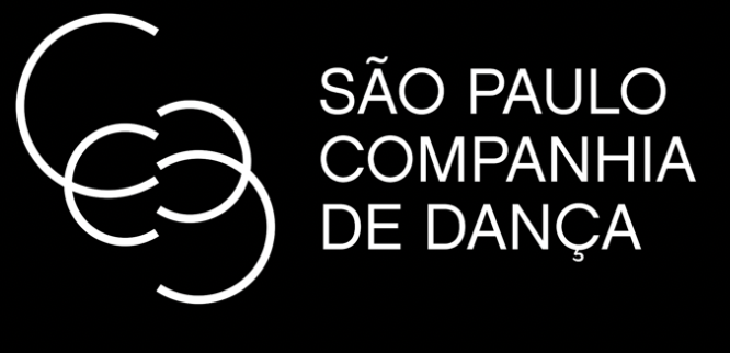 logo_spcd_branco_2024-1 As Melhores Referências de Ballet no Brasil